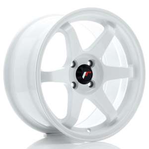 valuveljed Japan Racing JR3