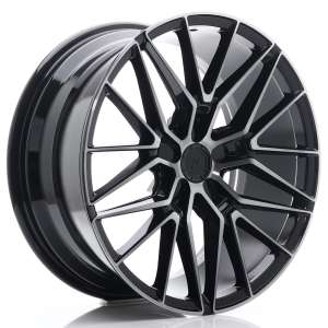 valuveljed Japan Racing JR38