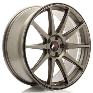 valuveljed Japan Racing JR11