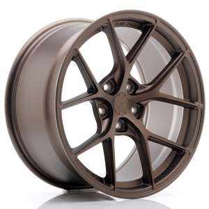 valuveljed Japan Racing SL-01
