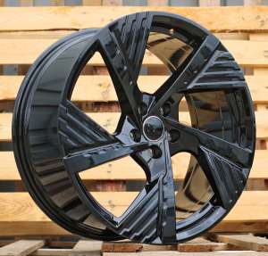 valuveljed JIL Wheels I5639