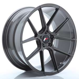 valuveljed Japan Racing JR30
