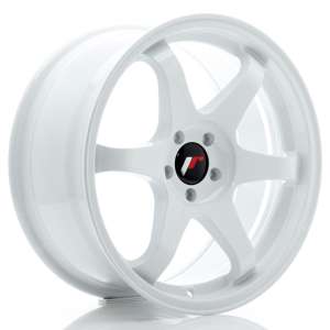 valuveljed Japan Racing JR3