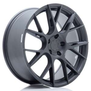 valuveljed Japan Racing JR42