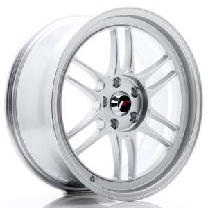 valuveljed Japan Racing JR7