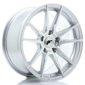 valuveljed Japan Racing JR21