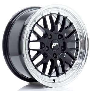 valuveljed Japan Racing JR23