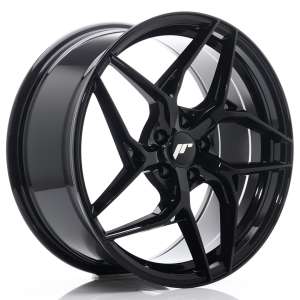 valuveljed Japan Racing JR35