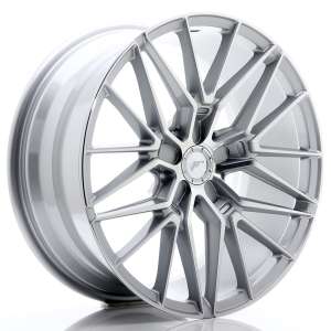valuveljed Japan Racing JR38