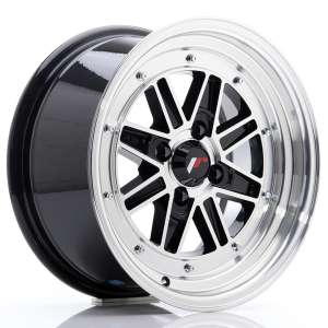 valuveljed Japan Racing JR31