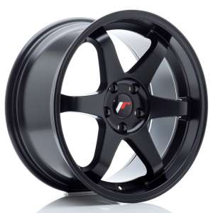 valuveljed Japan Racing JR3