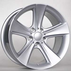 valuveljed Forzza Vortex