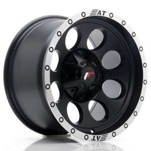 valuveljed Japan Racing JRX4