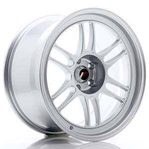 valuveljed Japan Racing JR7