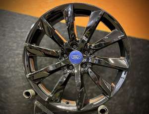 valuveljed Ford Original