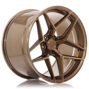 valuveljed Concaver CVR2