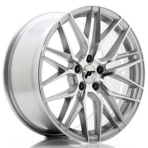 valuveljed Japan Racing JR28