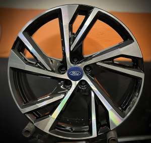 valuveljed Ford Original
