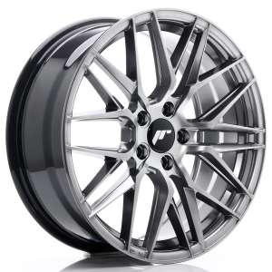 valuveljed Japan Racing JR28