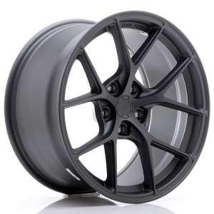 valuveljed Japan Racing SL-01
