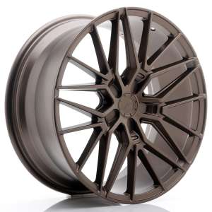 valuveljed Japan Racing JR38