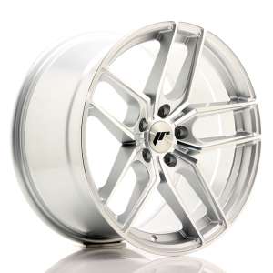 valuveljed Japan Racing JR25