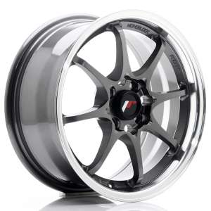valuveljed Japan Racing JR5