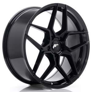 valuveljed Japan Racing JR34