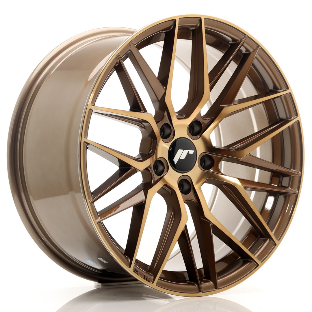 valuveljed Japan Racing JR28