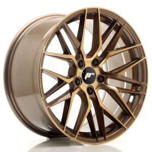 valuveljed Japan Racing JR28