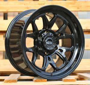 valuveljed JIL Wheels B1106
