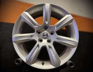 valuveljed Volvo Original