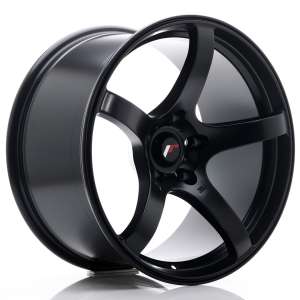 valuveljed Japan Racing JR32
