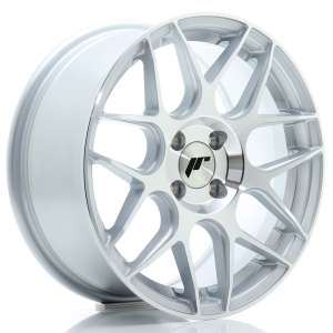 valuveljed Japan Racing JR18