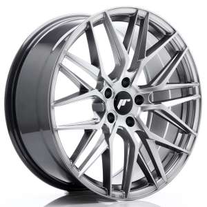 valuveljed Japan Racing JR28