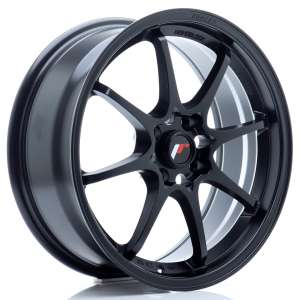 valuveljed Japan Racing JR5