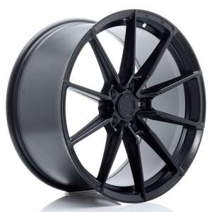 valuveljed Japan Racing SL-02