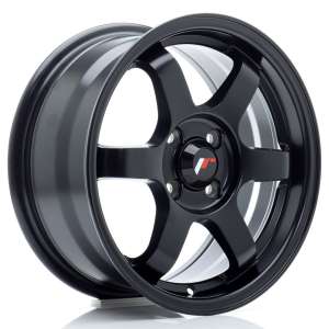valuveljed Japan Racing JR3