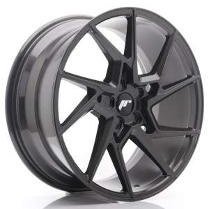 valuveljed Japan Racing JR33