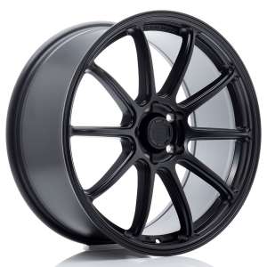 valuveljed Japan Racing SL-04