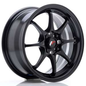 valuveljed Japan Racing JR5