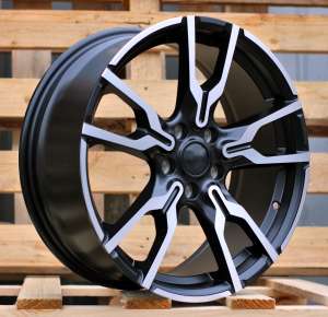 valuveljed JIL Wheels I5662