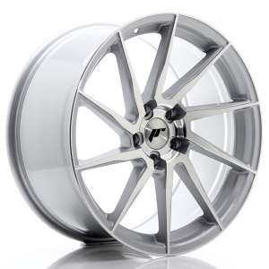 valuveljed Japan Racing JR36