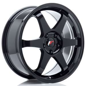 valuveljed Japan Racing JR3