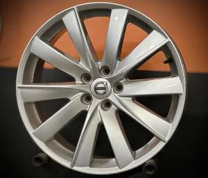 valuveljed Volvo Original