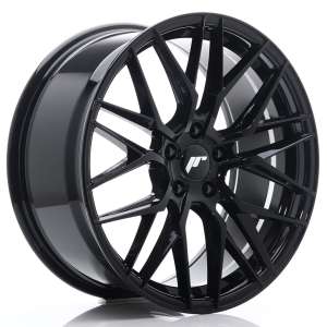 valuveljed Japan Racing JR28