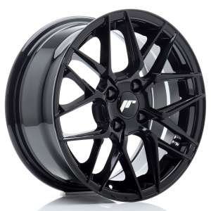 valuveljed Japan Racing JR28