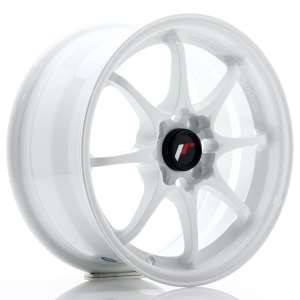 valuveljed Japan Racing JR5