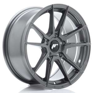 valuveljed Japan Racing JR21