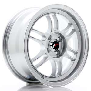 valuveljed Japan Racing JR7